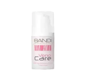 Bandi Professional Veno Care Ausgleichende Creme 30 ml