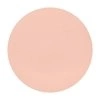 MAX FACTOR CREME PUFF PRESSED POWDER 85 LIGHT N GAY 21G