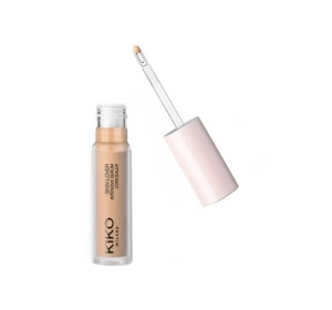 KIKO Milano Skin Lover Concealer 06 Hazelnut 4ml