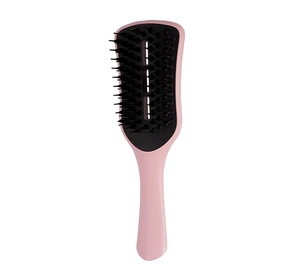 TANGLE TEEZER EASY DRY & GO HAARBÜSTE TICKLED PINK 