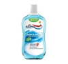 AQUAFRESH TRIPLE PROTECTION FRESH & MINTY MUNDSPÜLUNG 500ML