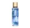 VICTORIA S SECRET RUSH KÖRPERSPRAY 250 ML