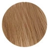 LISAP MILANO REFRESH COLOR MASK FÄRBENDE HAARMASKE BRONZE 250ML