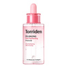 Torriden Cellmazing Pore Perfecting Ampoule – straffende Ampulle zur Porenverfeinerung, 30 ml