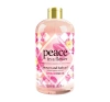 Treaclemoon Peace In A Flower Duschgel 2in1 500 ml