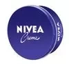 NIVEA Creme Universal Gesichts- und Körpercreme 400ml