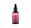 MOHANI PRECIOUS OILS MACADAMIAÖL 50ML
