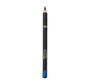 LOREAL LE KHOL SUPERLINER AUGENSTIFT DEEP SEA BLUE 107