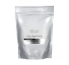 BIELENDA ALGENMASKE MIT HYALURONSÄURE REFILL 190G