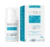 Bandi Professional Hydro Care Feuchtigkeitsspendendes Augencreme-Gel 30ml