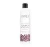 VIANEK SHAMPOO GEGEGN SCHUPPEN 300ML