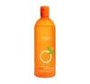 ZIAJA GDANSKIN GLYCERINSEIFE FÜR KÖRPER 300 ML