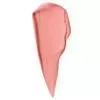 NYX  PROFESSIONAL MAKEUP LIPGLOSS BUTTER GLOSS 05 CREME BRULEE 8ML