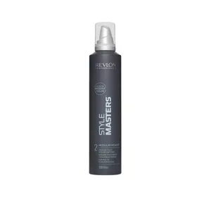 Revlon Professional Style Masters Haarschaum 300ml