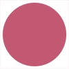 MAYBELLINE SENSATIONAL LIPPENSTIFT SUMMER PINK 148