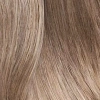 Matrix Tonal Control Pre-Bonded Gel-Haarfärbemittel 9GV Bubbles On Ice 90 ml