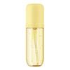 KIKO Milano Italian Holiday Summer Bacio Körpernebel 100 ml