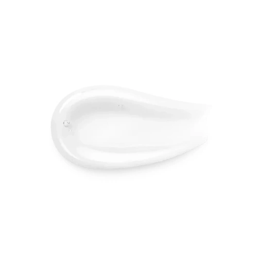 KIKO Milano Haircare By Rossano Ferretti Haarglättungsshampoo 200ml 