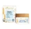 BIELENDA VEGAN MUESLI FEUCHTIGKEITSCREME 50ML