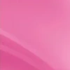 NYX Professional Makeup Jelly Job Lipgloss mit Glass-Effekt 11 Jelly Icing 7,5 ml