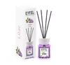 EYFEL LUFTERFRISCHER DUFTSTICKS LILAC 120ML