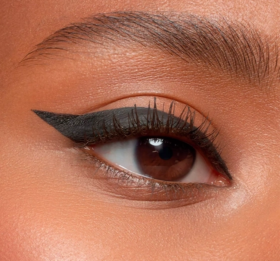 ESSENCE DIP EYELINER WASSERFEST BLACK 3ML