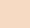 KIKO Milano Skin Lover Feuchtigkeitsspendend-glättender Kompaktpuder 01 Chantilly 10 g