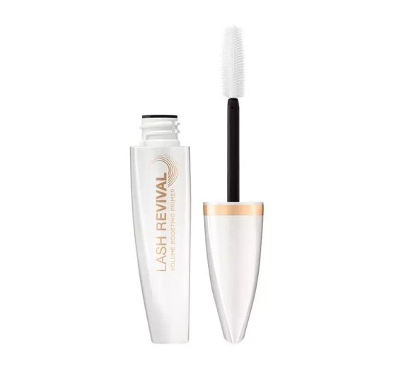 MAX FACTOR LASH REVIVAL VOLUME BOOSTING PRIMER 11ML