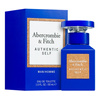Abercrombie & Fitch Authentic Self Man Eau de Toilette Spray 30 ml