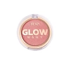 Hean Glow Baby Leuchtendes Rouge 06 Fever 3 g