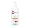 EMOLIUM DERMOCARE 3IN1 GEL ZUM BADEN SHAMPOO 400ML