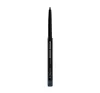 AFFECT INTENSE COLOUR EYE PENCIL AUTOMATISCHER AUGENSTIFT NAVY