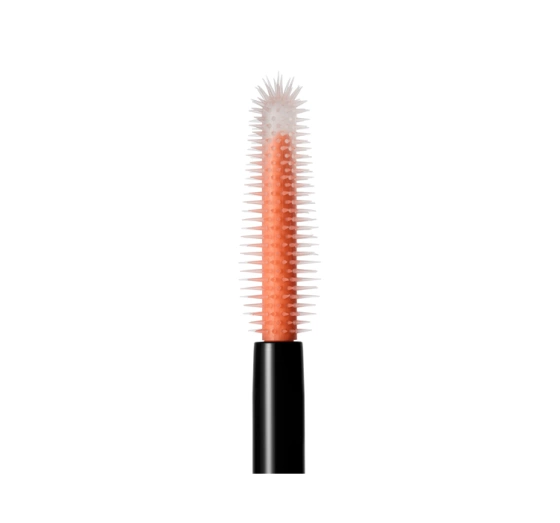 Kliknij na zdjęcie, aby je powiększyć Oriflame The One Pump & Plump Mascara Wimperntusche Schwarz 8ml