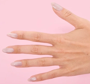 Semilac TrendyLicious Hybrid-Nagellack 947 Basic Gloss 7 ml