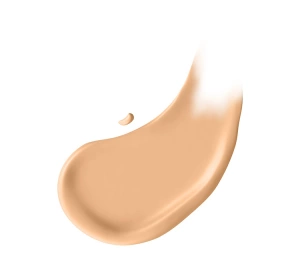MAX FACTOR MIRACLE PURE FOUNDATION  32 LIGHT BEIGE 30ML