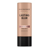 Max Factor Facefinity Lasting Blur Gesichtsgrundierung zum Ausgleichen von Hautunregelmäßigkeiten C106 Natural Beige 35 ml