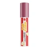Bell Popcorn Lacquer Liquid Lipstick Flüssig-Lippenstift 02 Famous 4,7 g 
