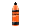 Prosalon Professional Vanilia Feuchtigkeitsspendendes Shampoo 1000g