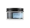 COSRX HYALURONIC ACID INTENSIVE CREAM CREME FÜR NORMALE, TROCKENE UND EMPFINDLICHE HAUT 100G
