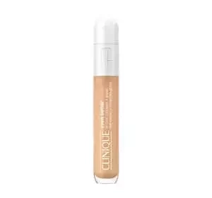 CLINIQUE EVEN BETTER GLOW CONCEALER FÜR GESICHT UND AUGEN CN 52 NEUTRAL 6ML