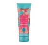 Tesori d'Oriente Ayurveda cremiges Duschgel 250 ml