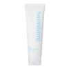 Etude House Soon Jung 10-Free Moist Emulsion – leichte, feuchtigkeitsspendende und beruhigende Emulsion, 130 ml