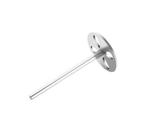 STALEKS PRO PODODISC PEDICURE-SCHEIBE M (20MM)