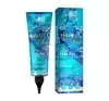 EVELINE HAIR 2 LOVE REINIGENDES KOPFHAUTPEELING 150ML