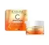 EVELINE C-PERFECTION AKTIV VERJÜNGENDE LIFTING-CREME 60+ 50ML