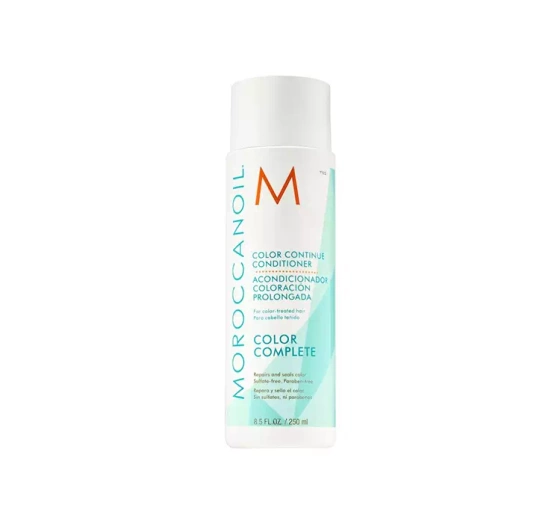 MOROCCANOIL COLOR COMPLETE CONDITIONER 250ML