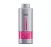 LONDA PROFESSIONAL COLOR RADIANCE CONDITIONER FÜR GEFÄRBTES HAAR 1000 ML