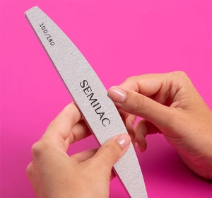 SEMILAC FEILE BOOT 100/180