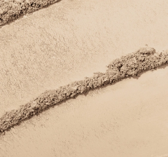 Bell Beauty Face Powder Verschönerndes Gesichtspuder 01 Taurus Touch 10 g