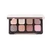 MAKEUP REVOLUTION FOREVER FLAWLESS DYNAMIC ETERNAL 8G